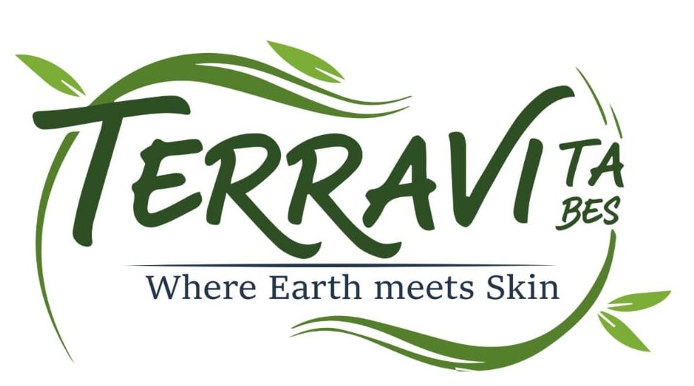 Terravita